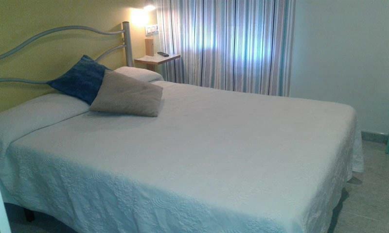 Hostal Puig Rom Roses Extérieur photo